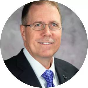 Charles S. Taber - Author