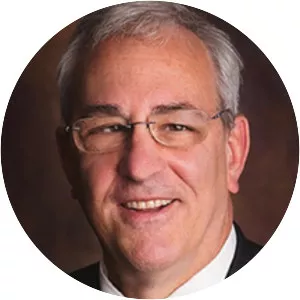 Charles S. Trump - West Virginia State Senator