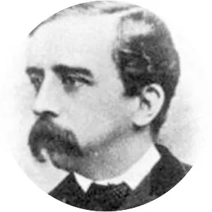 Charles S. Wainwright