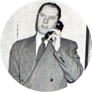 Charles S. Witkowski