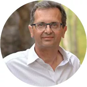 Charles Salmon - Film producer