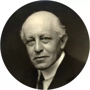 Charles Samuel Myers