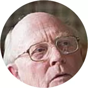 Charles Sanderson, Baron . . .