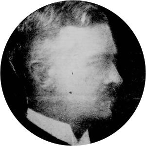 Charles Sandwith Campbell