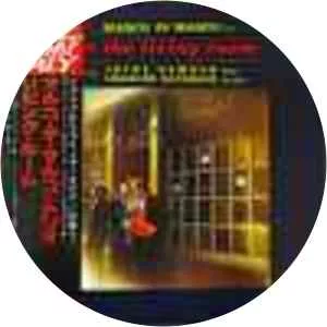 Charles Saudrais - Musical artist