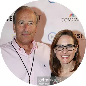 Charles Sauveur Bonan - Film producer