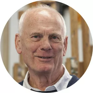 Charles Savage - Screenwriter