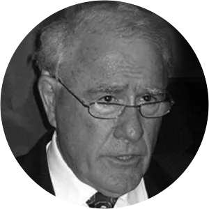 Charles Sawyer-Hoare