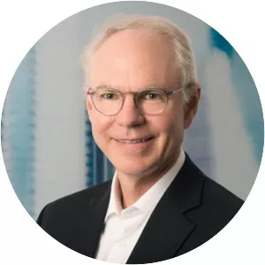 Charles Sawyers - Physician