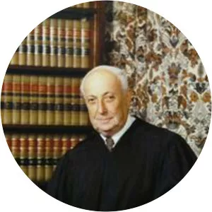 Charles Schwartz Jr.