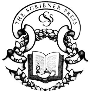 Charles Scribner's Sons - Publishing company