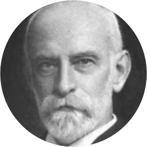 Charles Sedgwick Minot