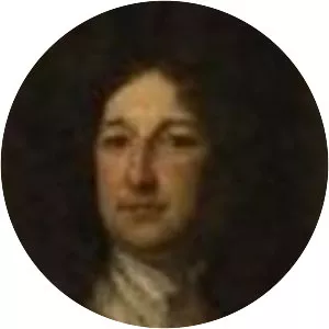 Charles Seymour, 6th Duke of . . .