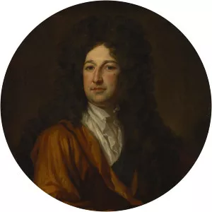 Charles Seymour, 6th Duke of Somerset
