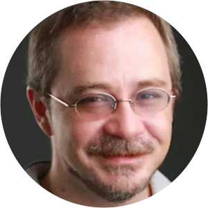 Charles Sheehan-Miles