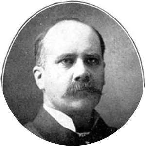 Charles Sheldon
