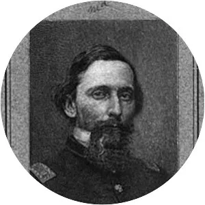 Charles Sidney Winder