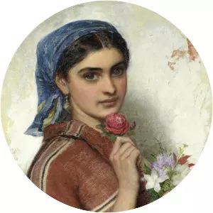 Charles Sillem Lidderdale