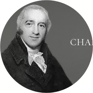 Charles Simeon