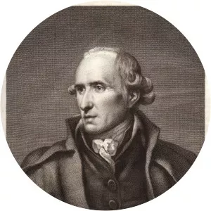 Charles-Simon Pradier