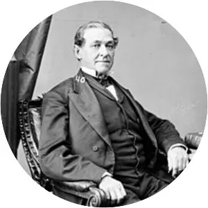 Charles Sitgreaves - Former United States Representative