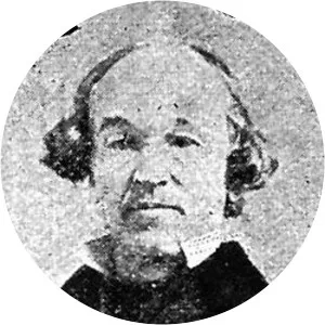 Charles Skelton