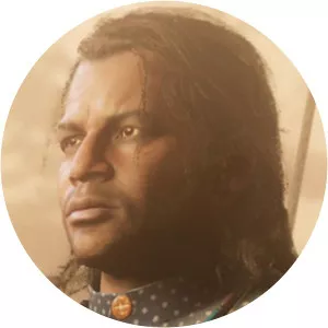 Charles Smith  - American former professional basketball player