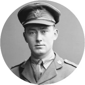 Charles Smith Rutherford