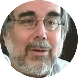 Charles King Solomon