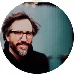 Charles Spano - Filmmaker