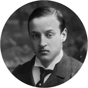 Charles Spencer‑Churchill, 9th Duke of . . .