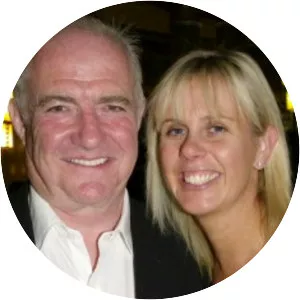 Charles Stanhope, 12th Earl of