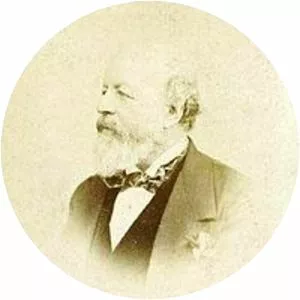 Charles Stanhope, 8th Earl of . . .