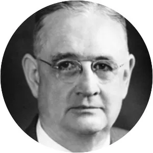 Charles Stark Draper