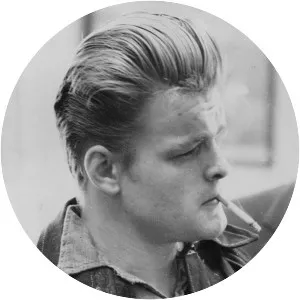 Charles Starkweather - 