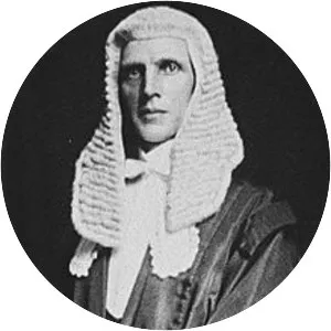 Charles Statham - New Zealand Politician