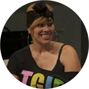 Charles Stewart Jr. - Television director