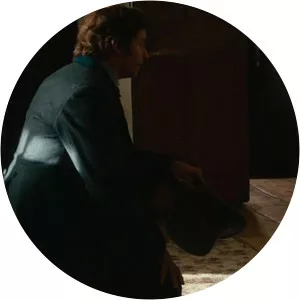 Charles Stratton - Fictional character