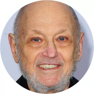 Charles Strouse