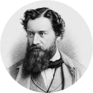 Charles Stuart Calverley