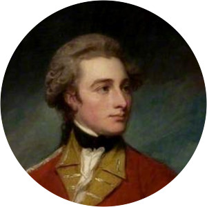 Charles Stuart