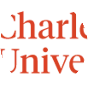 Charles Sturt University