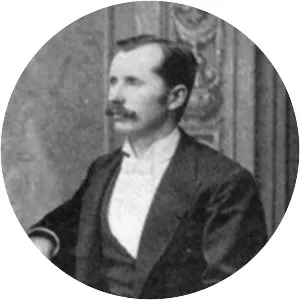 Charles Sumner Woolworth