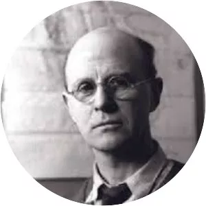 Charles Sutherland Elton