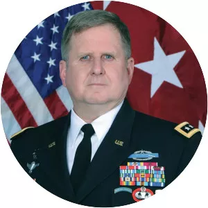 Charles T. Cleveland