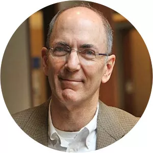 Charles T. Clotfelter