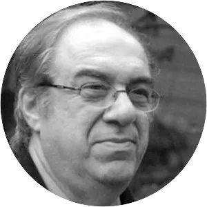 Charles T Gehring - Author