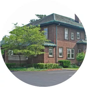 Charles T. Mitchell House