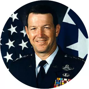 Charles T. Robertson Jr.