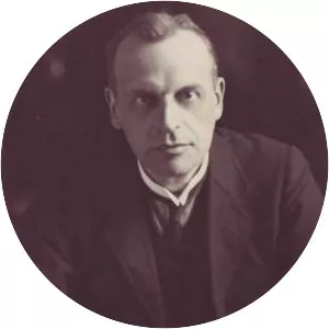 Charles Talbut Onions